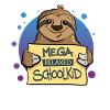 Training sloth - first class