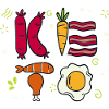 Keto Diet