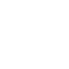 Stand Up Paddling