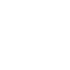 Orc Orc.Waaagh