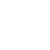 Caniche Evolution