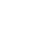 funny quote