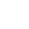 Évolution Caniche