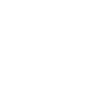 bible verse Christ