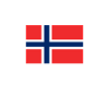 Norway