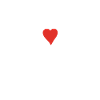 I Love/Hate Running
