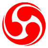 Ninja Karate Samurai