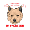 Cairn Terrier