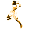 Handball Handballer - Design