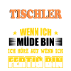 Tischler