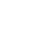 Erklärbär