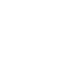 Chaussures de sport