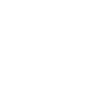 Rabbits