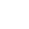 Sports Shoes
