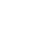 harpe