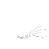 E-Gitarre