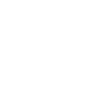 harp