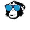 Affe