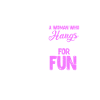 Pole Dance
