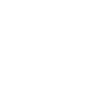 Polizei