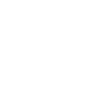 Polizei