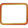 text frame fire