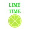 lime