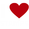 Philately stamps stamps stamps shirt gifts