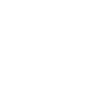Splash harmonica
