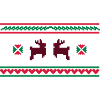 Weihnachten