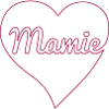 Mamie