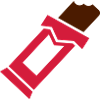 Chocolate bar