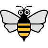 Abeille