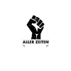 Bester Pfarrer aller Zeiten