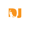 DJ au travail