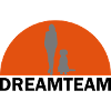 DREAM TEAM