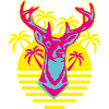 262 Deer Sun Palms