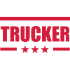 Trucker