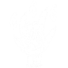Satan Devil Demon 666 Evil Hand Señales Tatuajes