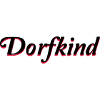 dorfkind