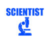 Scientist superpower
