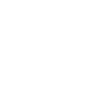 Stolzer Bruder einer fantastischen Schwester