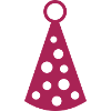 Party hat