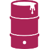 Barrel