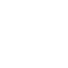 I follow Jesus