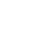 I Teach Math What’s Your Superpower