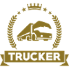 Trucker