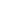 Turbo unser