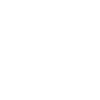 Perfect Buddy | Best buddy | friend