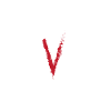 Loser